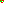 Destellos dst-81733