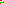 Destellos dst-817338