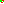 Destellos dst-81734