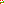 Destellos dst-817341
