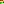 Destellos dst-817345