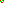 Destellos dst-81735
