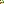 Destellos dst-817351