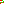 Destellos dst-817353