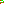 Destellos dst-817355
