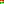 Destellos dst-817366