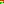 Destellos dst-817371