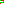 Destellos dst-817372