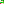 Destellos dst-817377