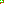 Destellos dst-817379