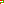Destellos dst-817380