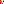 Destellos dst-8174002