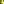 Destellos dst-8174007