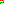 Destellos dst-817401