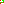 Destellos dst-817402