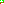 Destellos dst-817404