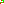 Destellos dst-817405