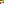 Destellos dst-817408