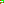 Destellos dst-817409