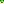 Destellos dst-81741