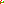 Destellos dst-817410