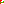 Destellos dst-817411
