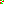 Destellos dst-8174156