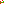 Destellos dst-817420