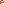 Destellos dst-817423