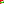Destellos dst-817424