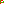 Destellos dst-817425