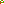 Destellos dst-817428
