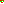 Destellos dst-81743