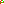 Destellos dst-817432
