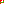 Destellos dst-817440