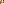 Destellos dst-817441