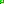 Destellos dst-817445