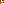 Destellos dst-817447