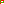 Destellos dst-817450