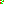 Destellos dst-8174506