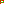 Destellos dst-817451