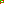 Destellos dst-817452