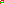 Destellos dst-817453