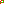 Destellos dst-817459