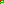 Destellos dst-817460
