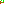 Destellos dst-817470