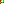 Destellos dst-817471