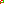 Destellos dst-817475