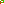 Destellos dst-817480