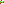 Destellos dst-817490